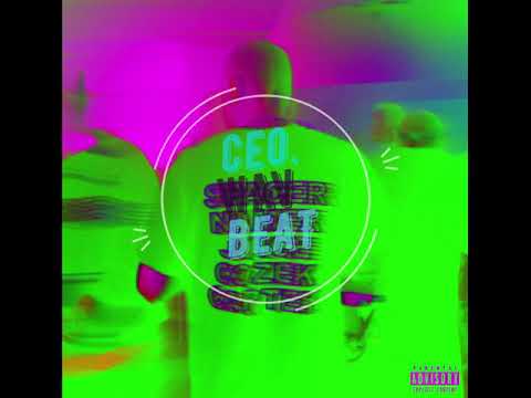 [FREE] TYPE MELODY BEAT thomas MRAZ x Mnogoznal - "HI HATS ЧЕРЕз каждые 2" [2021]