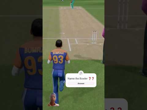 Rishabh pant ने Superman जैसा कैैच पकडा #cricket #ipl #gaming #jaspritbumrah #rishabhpant