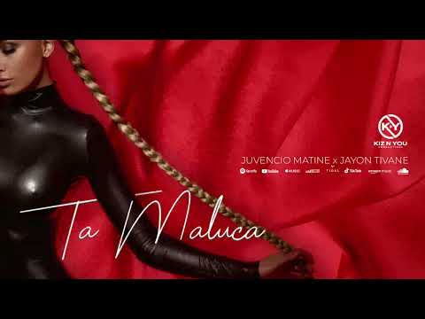 KIZNYOU PRODUCTIONS  and Dim Dim