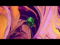 J-Kwon - Fly (toj remix)
