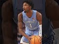 UNC Guard Leaky Black returning for 2022 season? #shorts