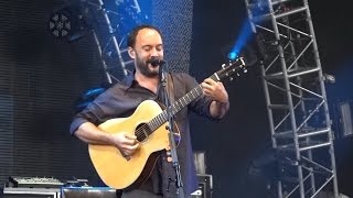 Spoon - Dave Matthews - 7/18/15 - [Multicam/HQ-Audio] - Deer Creek - Noblesville, IN