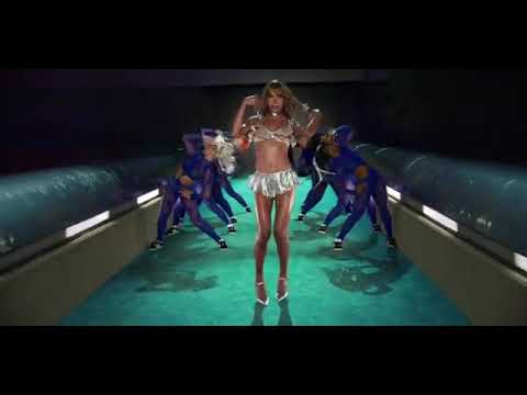 go leiomy give us everything