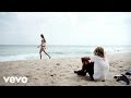 Blackbird Blackbird - It's A War 