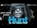 Hunt for the Oldest DNA | Full Documentary | NOVA | PBS