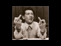 Jerry  Lee Lewis - cold cold heart-