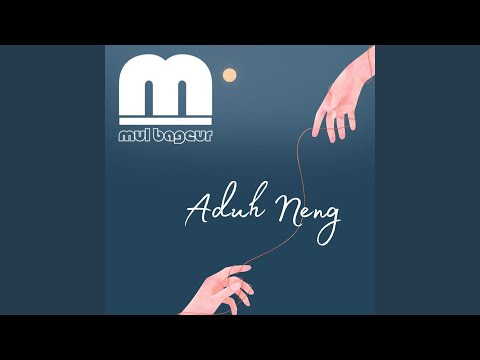 Aduh Neng