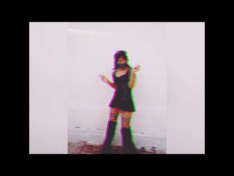 Practice | Industrial Dance