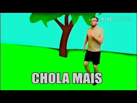 Last Day:#1 Matando Bot da Vss Vintorez e mostrando minha casa