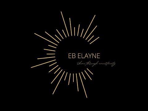 AIESEC in BME roll call 2223