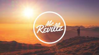 Spada - Somebody New (ft. Ezra James)