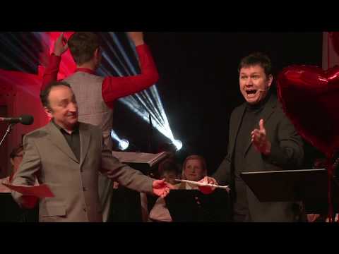 Zaljubljene tambure 2019