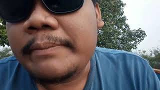 Download lagu TheDika - Takkan Pernah Terganti mp3