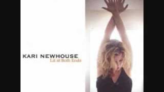 Kari Newhouse - Montreal