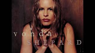 05 •  Vonda Shepard - Cross to Bear  (Demo Length Version)