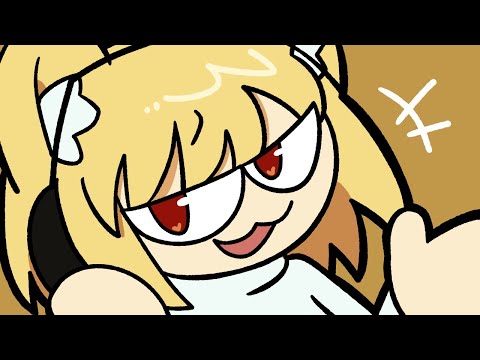 Neco Arc sings again