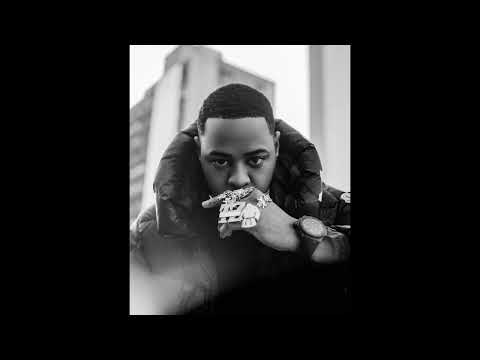 [FREE] Mc Cabelinho x Mc Maneirinho x Tz Da Coronel Type Beat "Poesia Acústica"