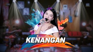 Download lagu Kenangan - Imma Rosmala || Ku Kenang & Takkan Ku Lupa - Ijjoo Production Live mp3 Download lagu Kenangan - Imma Rosmala || Ku Kenang & Takkan Ku Lupa - Ijjoo Production Live mp3