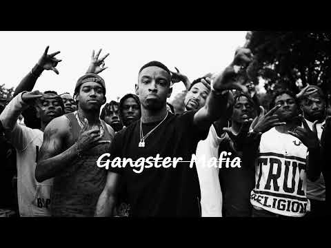 2Pac - Tony Soprano (GalilHD Remix)