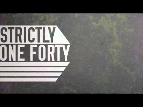 Westy x Huffy - System