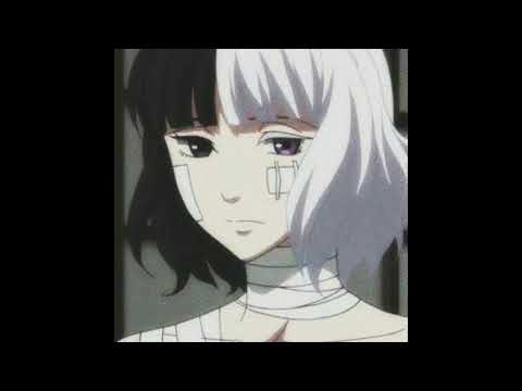 (FREE) Damso x Josman Type Beat 2021 ~ Négative