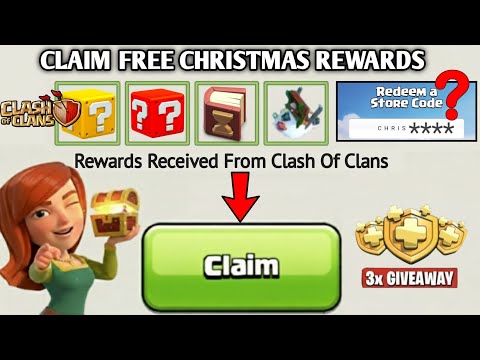 Gamer ApexH and Gamer Hussain