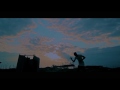 FlowKing Stone   My Judgement ft  Enam Official dance videoby One Cedi