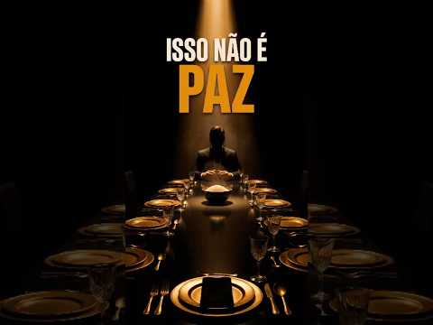 A Verdade Que Ninguém Conta Sobre o Sucesso