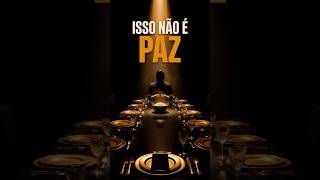 A Verdade Que Ninguém Conta Sobre o Sucesso