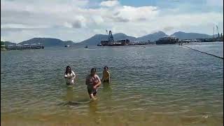 Download lagu Beautiful talaga dito ligo challenge # mp3 Download lagu Beautiful talaga dito ligo challenge # mp3