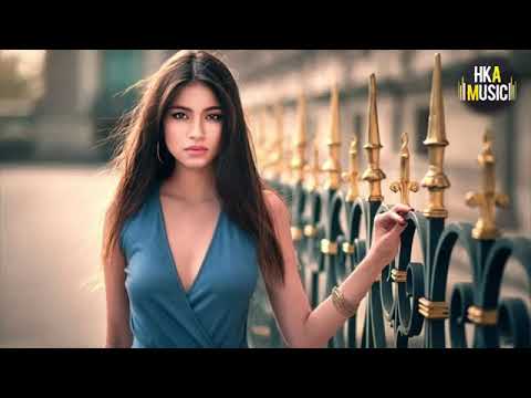 •☆arabic remix, mawjou Galbi (360) .mp4