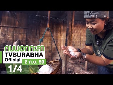 โรคสะเก็ดเงินHarkányศูนย์ ห้องอาบน้ำเกลือสำหรับมือกลาก