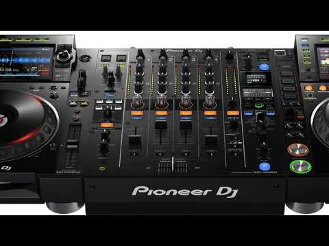 Best Progressive / Melodic / House / Progressive House Of August 2021 Vol.2 & More (Mixed by VaG)