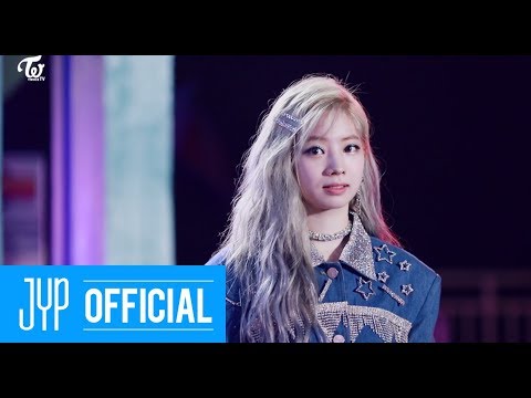 download lagu mp3 mp4 7feel, download lagu 7feel gratis, unduh video klip 7feel
