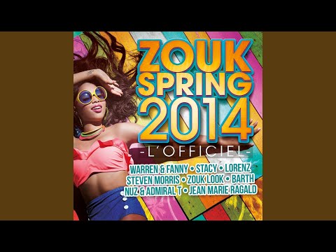 Paradis secret (feat. Maylis's, Politik Nai) (DJ ken)