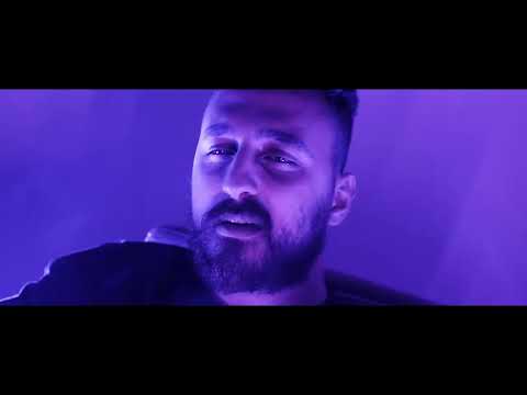 Eke x Harun Karakaplan - Yangın (Official Video)