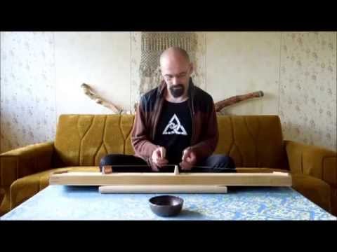 Lep je vrtec ograjen