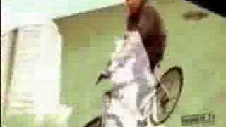 Junior Boys-Bellona (The MFA Remix)