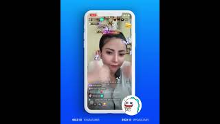 Download lagu Ayu Aulia Kembali Live! mp3