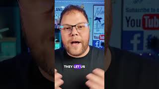 Carnival Makes Controversial Price Increases ￼#travel #cruisenews #cruise #cruiselife #IslandTime