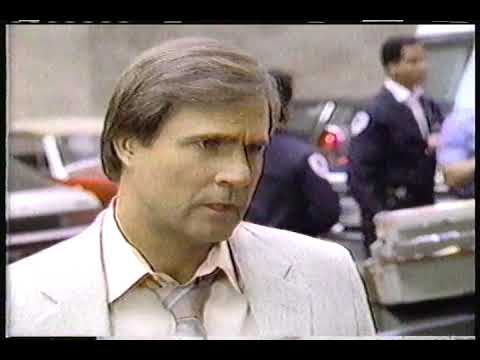 Sidekicks on ABC promo 1986