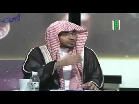 غرناطة أدبيًا غرناطة أدبيًا