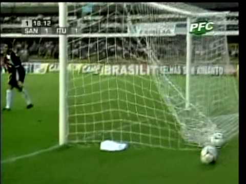 Alex Afonso Highlights - Part I