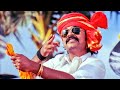 STR Simbu Mass Whatsapp Status SandaKozhi X Silambattam Simbu Version Mass Whatsapp Status Simbu