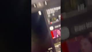 Shawn Mendes - In My Blood (Portuguese Version 10) - (DJ Party)