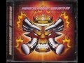 Monster Magnet - Heads Explode