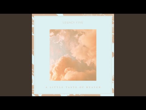 Thumbnail for Just A Whisper Away video