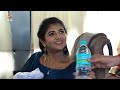 Eeramaana Rojaave Season 2 | ஈரமான ரோஜாவே | Full Episode 115
