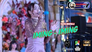 Download lagu TASYA ROSMALA * IMING - IMING * RAJAWALI MUSIC * LIVE PANGKALAN GELEBAK * SILVI & ILHAM mp3 Download lagu TASYA ROSMALA * IMING - IMING * RAJAWALI MUSIC * LIVE PANGKALAN GELEBAK * SILVI & ILHAM mp3