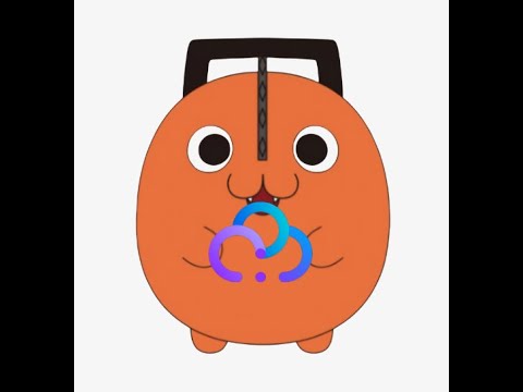 Watch the video